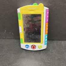 Load image into Gallery viewer, Interactive Phone &amp; Book Battery Operated
