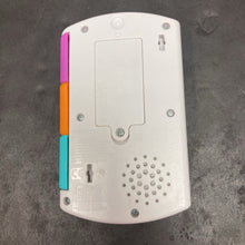 Load image into Gallery viewer, Interactive Phone &amp; Book Battery Operated
