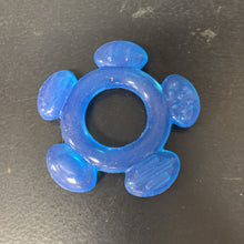 Load image into Gallery viewer, Teething Ring
