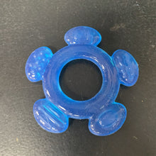 Load image into Gallery viewer, Teething Ring
