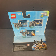 Load image into Gallery viewer, Dimensions Ghostbusters Fun Pack 71233 (NEW)
