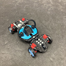 Load image into Gallery viewer, Ballistiks Transforming Car Ball
