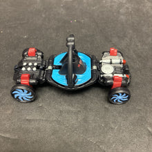 Load image into Gallery viewer, Ballistiks Transforming Car Ball

