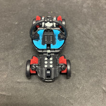 Load image into Gallery viewer, Ballistiks Transforming Car Ball
