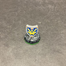 Load image into Gallery viewer, 3pk Characters
