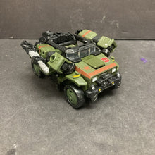 Load image into Gallery viewer, Siege Hound
