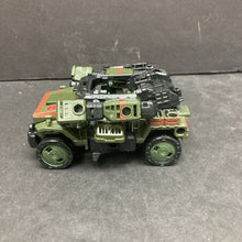 Load image into Gallery viewer, Siege Hound
