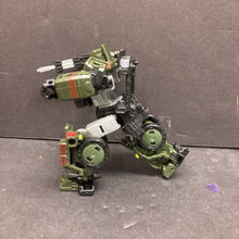 Load image into Gallery viewer, Siege Hound
