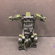 Load image into Gallery viewer, Siege Hound
