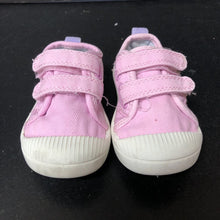 Load image into Gallery viewer, Girls Velcro Shoes
