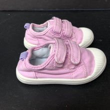 Load image into Gallery viewer, Girls Velcro Shoes
