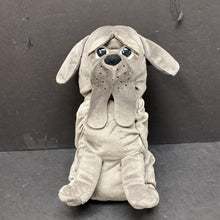 Load image into Gallery viewer, Dog Plush
