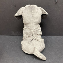 Load image into Gallery viewer, Dog Plush
