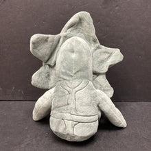 Load image into Gallery viewer, Demogorgon Plush
