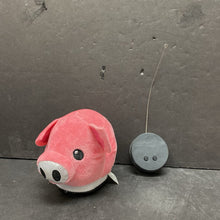 Load image into Gallery viewer, Remote Control Pig Battery Operated (Holdings)
