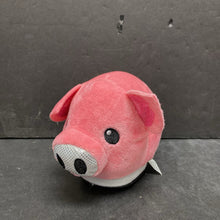 Load image into Gallery viewer, Remote Control Pig Battery Operated (Holdings)
