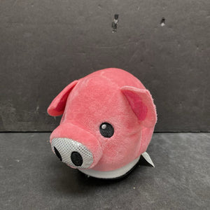 Remote Control Pig Battery Operated (Holdings)