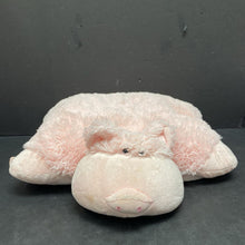 Load image into Gallery viewer, Pig Pillow
