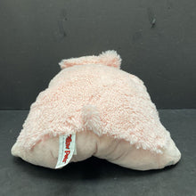 Load image into Gallery viewer, Pig Pillow
