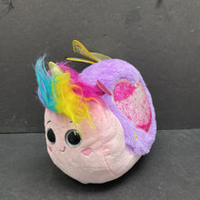 Load image into Gallery viewer, Jelly Shake Surprise Snail Battery Operated
