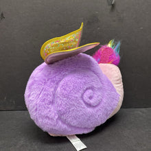 Load image into Gallery viewer, Jelly Shake Surprise Snail Battery Operated
