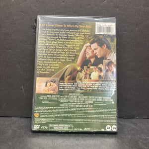 A Walk To Remember-Movie