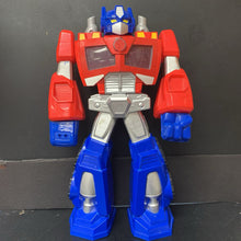 Load image into Gallery viewer, Optimus Prime
