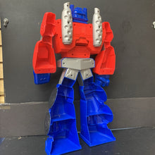 Load image into Gallery viewer, Optimus Prime
