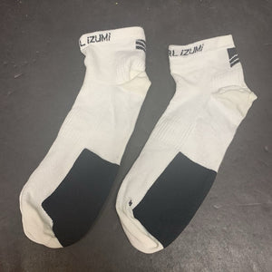 Boys Socks