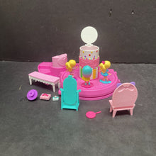 Load image into Gallery viewer, Poptastic Party Set w/Figures &amp; Accessories (Pop Teenies)
