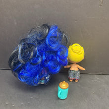 Load image into Gallery viewer, 2pk Dolls w/Accesories
