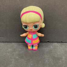Load image into Gallery viewer, 2pk Dolls w/Accesories
