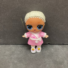 Load image into Gallery viewer, 2pk Dolls w/Accesories
