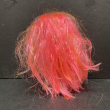 Load image into Gallery viewer, OMG Neon Doll
