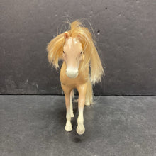 Load image into Gallery viewer, Horse for 6&quot; Doll
