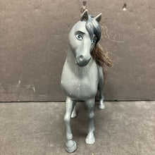 Load image into Gallery viewer, Horse
