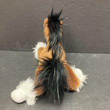 Load image into Gallery viewer, Horse Plush
