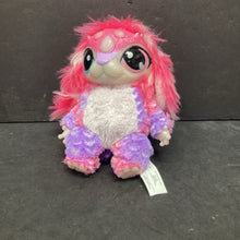 Load image into Gallery viewer, Crystal Ball Creature Battery Operated (Magic Mixies)
