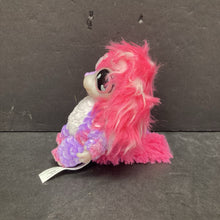 Load image into Gallery viewer, Crystal Ball Creature Battery Operated (Magic Mixies)
