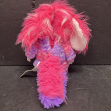 Load image into Gallery viewer, Crystal Ball Creature Battery Operated (Magic Mixies)
