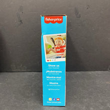 Load image into Gallery viewer, Baby Biceps Rattle Gift Set (NEW)
