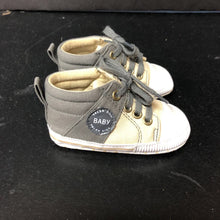 Load image into Gallery viewer, Boys Sneakers (Valen Sina Baby)

