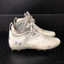 Load image into Gallery viewer, Mens Spotlight Football Cleats
