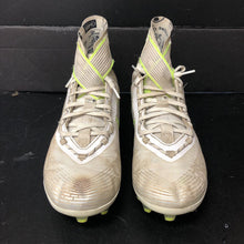 Load image into Gallery viewer, Mens Highlight Football Cleats
