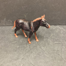 Load image into Gallery viewer, Horse
