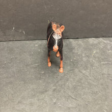 Load image into Gallery viewer, Horse
