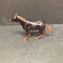 Load image into Gallery viewer, Horse
