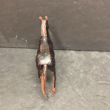 Load image into Gallery viewer, Horse
