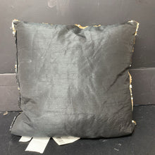 Load image into Gallery viewer, Reverse Sequin Pillow (NEW) (Aspen Cove)
