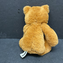 Load image into Gallery viewer, Eco Bear Plush (NEW)
